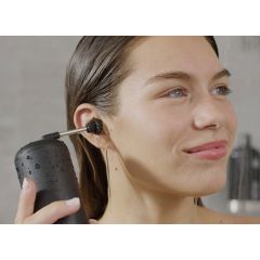 WUSH Powered Ear Cleaner