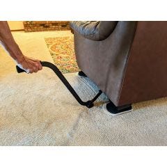 EZ Furniture Lift