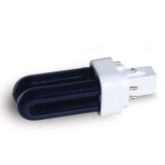 DynaTrap3 Replacement Bulb