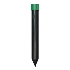 Original Mole Chaser 
