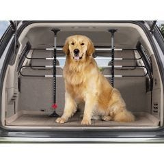 WeatherTech Pet Barrier   