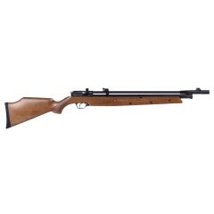 Multi-Pump Pneumatic Air Rifle.177