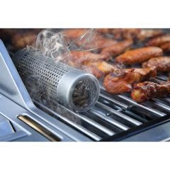 Smoker Tube Starter Set