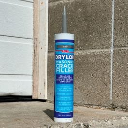 KIT 3 CARTUCCE S3001 SIGILLANTE ACRILICO BIANCO - Foto 7