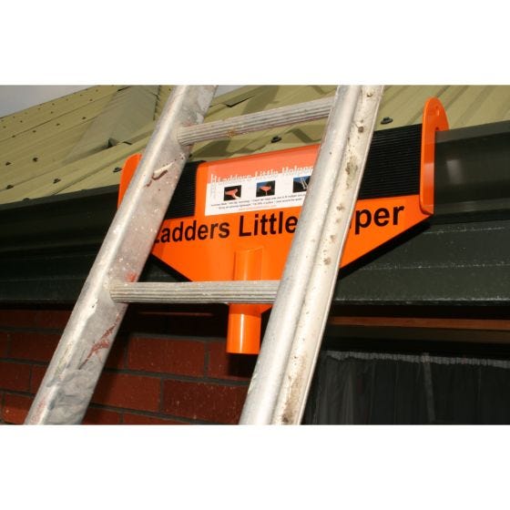 Ladder Stabilizer