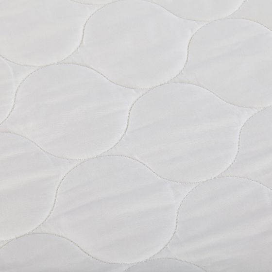 Luxurious Ultimate Comfort Pillow