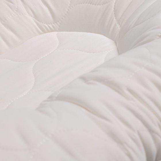 Luxurious Ultimate Comfort Pillow