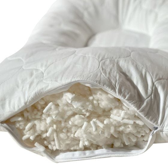 Luxurious Ultimate Comfort Pillow
