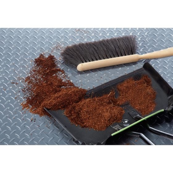 Extreme Spill Absorbent