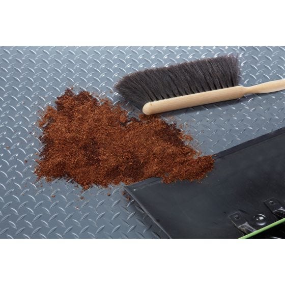 Extreme Spill Absorbent