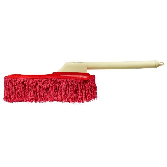 Original California Car Duster