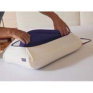 removable cover 