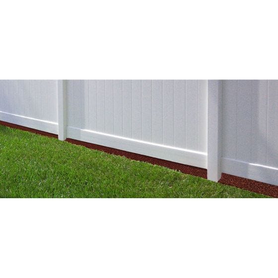 Cedar Red