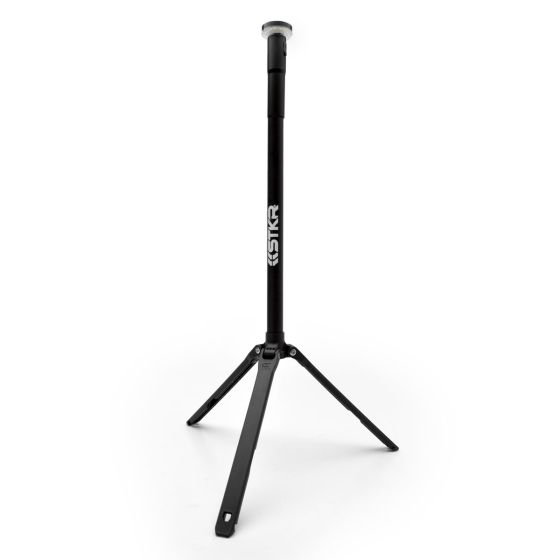 FLi Rechargeable Telescoping Area Light 