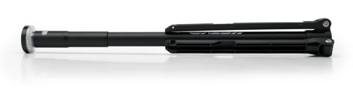 FLi Rechargeable Telescoping Area Light 