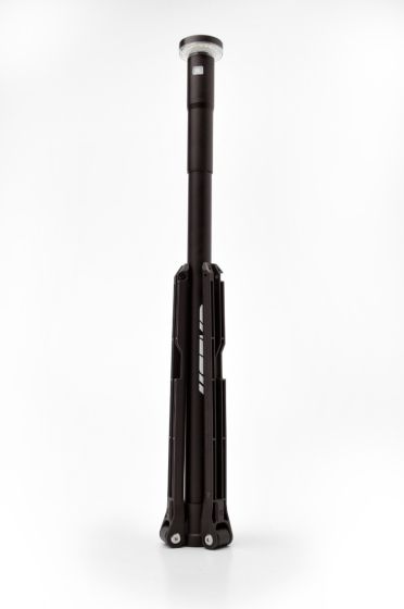 FLi Rechargeable Telescoping Area Light 
