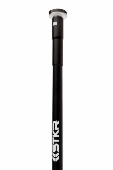 FLi Rechargeable Telescoping Area Light 