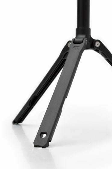 FLi Rechargeable Telescoping Area Light 