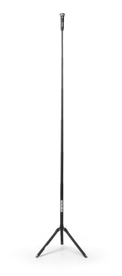 FLi Rechargeable Telescoping Area Light 