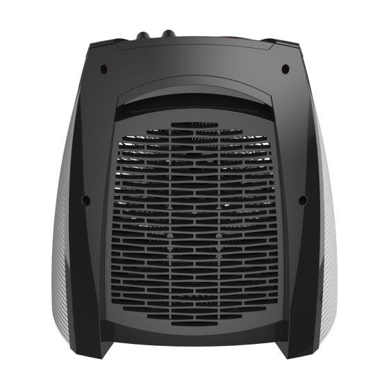 Vornado Whole Room Heater