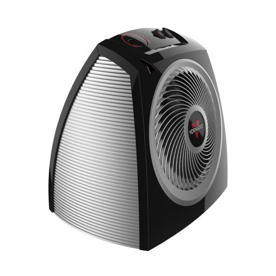 Vornado Whole Room Heater
