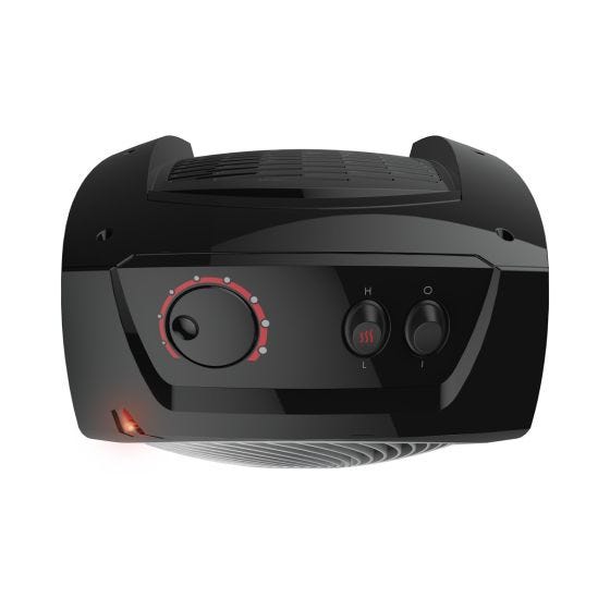 Vornado Whole Room Heater