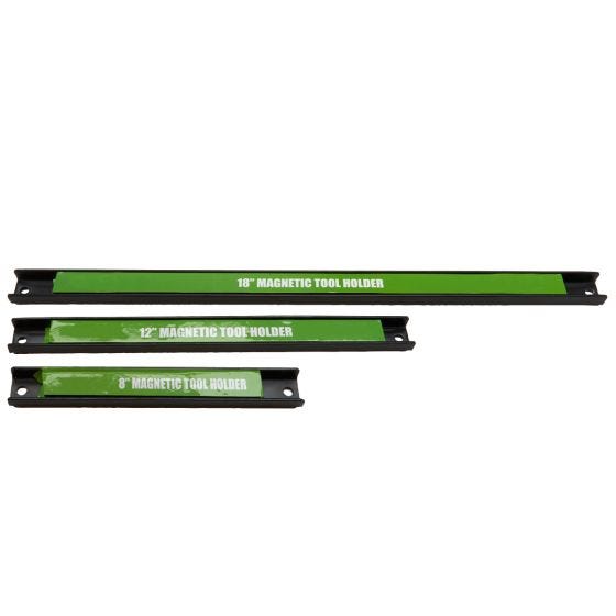 3 pc. Magnetic Tool Holder Set     