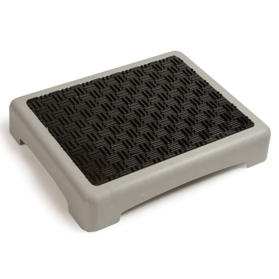 Deluxe Outdoor Mobility Step 