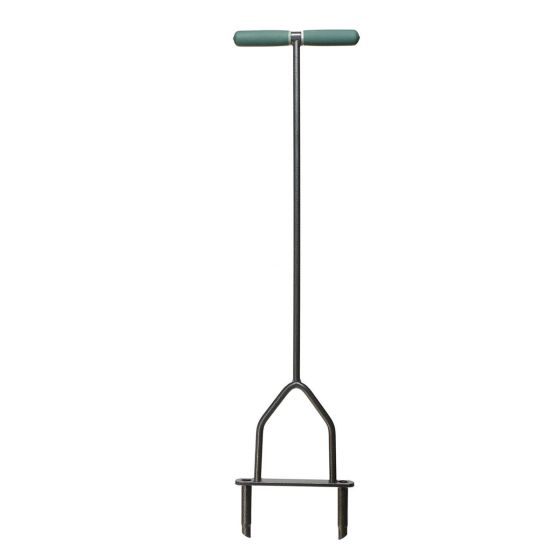 Core Lawn Aerator