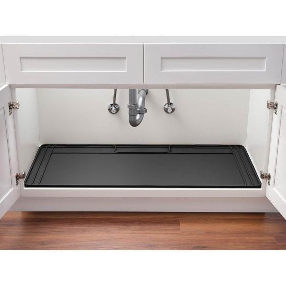 WeatherTech SinkMat (Kitchen)  