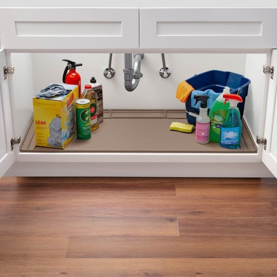 WeatherTech SinkMat (Kitchen)  
