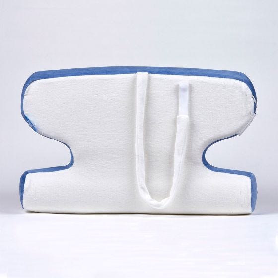 Cooling CPAP Pillow