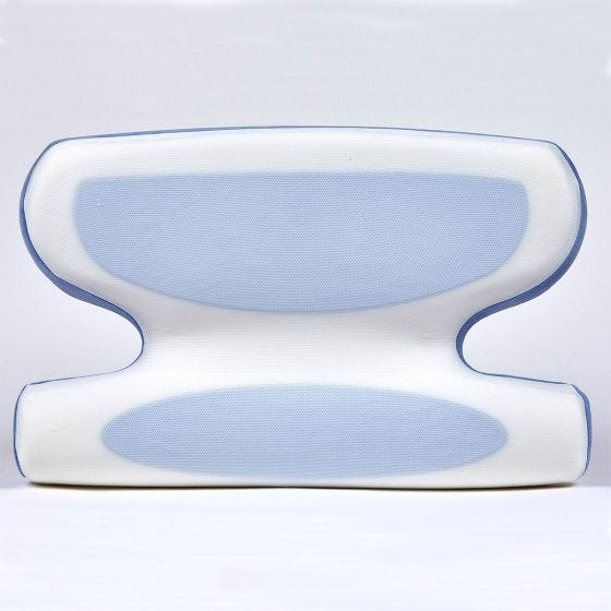 Cooling CPAP Pillow