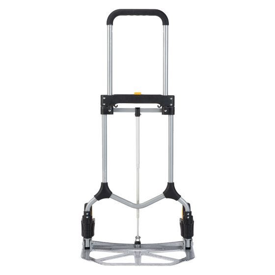 Folding Hand Truck