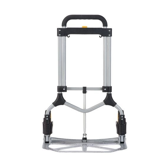 Folding Hand Truck