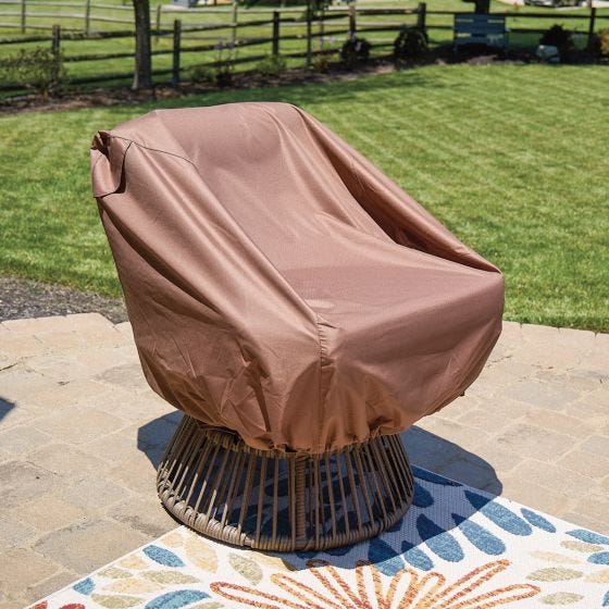 high back chair cover high back chair cover