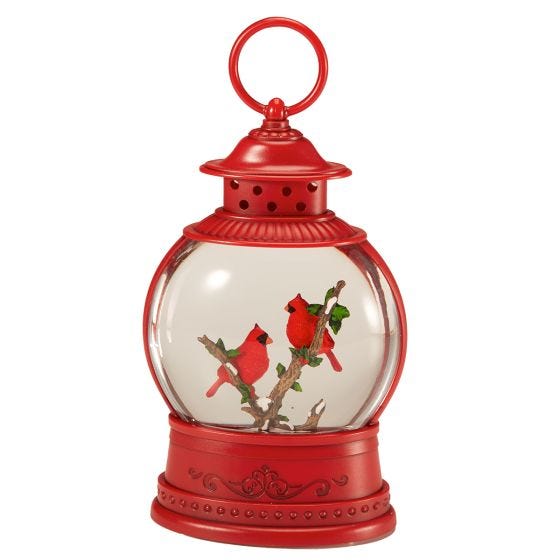 Cardinal