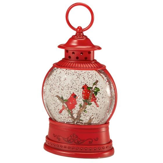 Cardinal
