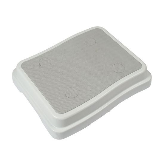 Deluxe Non-Slip Bath Step   