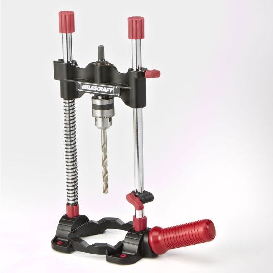Portable Drill Press