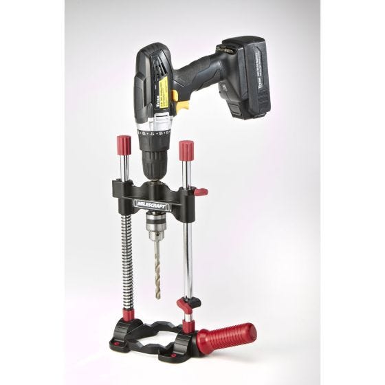 Portable Drill Press