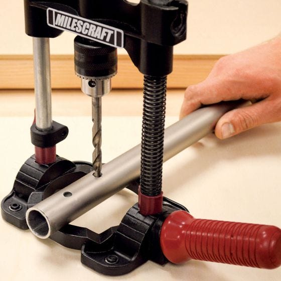 Portable Drill Press