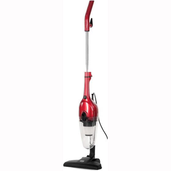 2-1 electric vacuum 2-1 electric vacuum