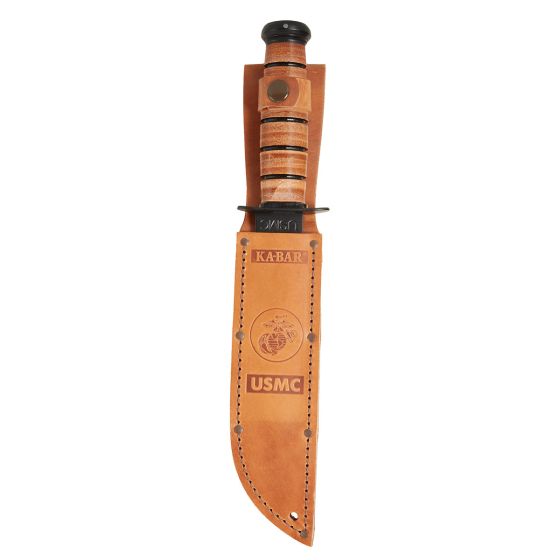 Genuine KA-BAR® USMC 