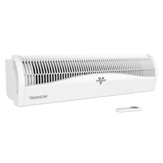 Vornado Window Air Circulator