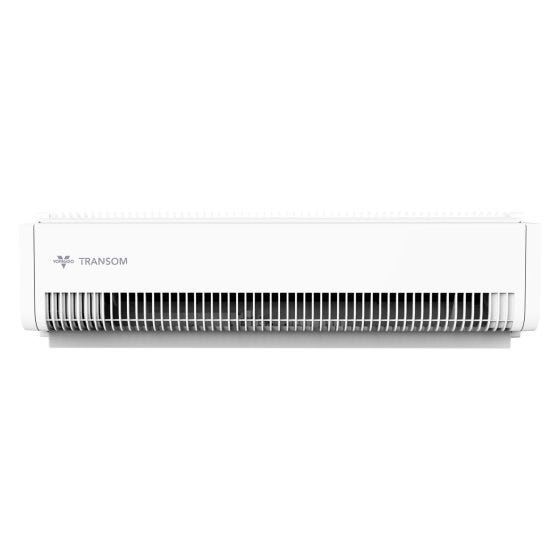 Vornado Window Air Circulator