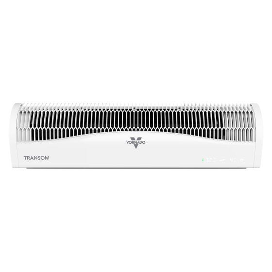 Vornado Window Air Circulator