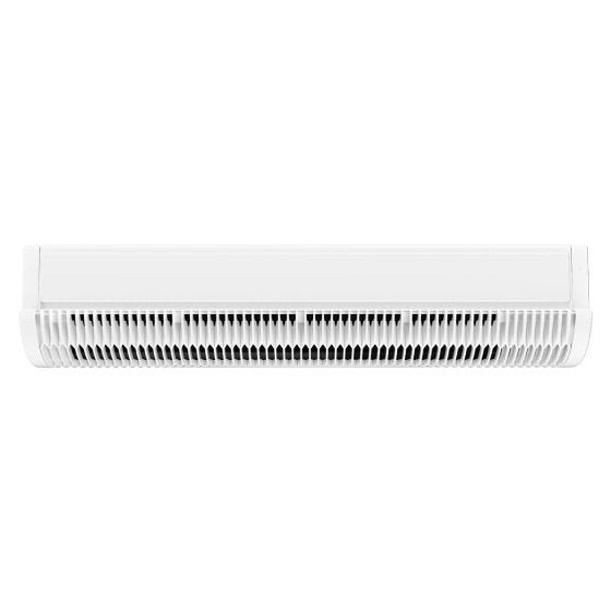 Vornado Window Air Circulator