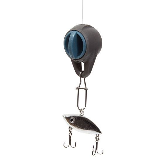 cheap sea fishing reels uk Best Spinning Reels