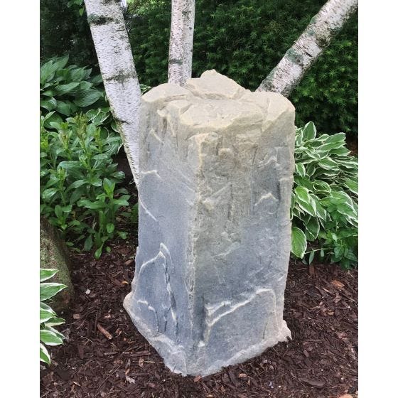 Fieldstone Fieldstone